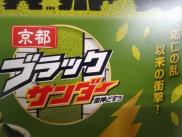 img1