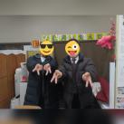 img1