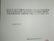 img1